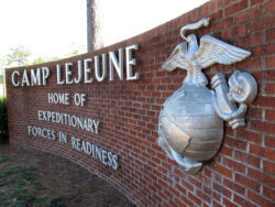 Camp L Silent Threats: The Unseen Consequences of Camp Lejeune's Water Contamination