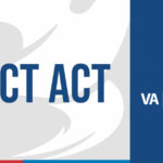 Pact What You Need to Know About The PACT Act of 2022