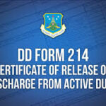 dd214 How to Submit form DD 214