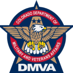 DMVA logo 2x with transparency What Colorado Residents Need to Know about Camp Lejeune Lawsuit Claims