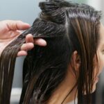 hair Your Guide to Choosing the Best Chemical Hair Relaxer Lawyers in Texas