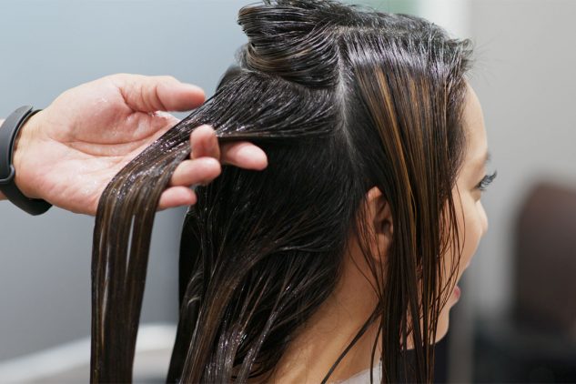 Hair Straightener Cancer Lawsuits
