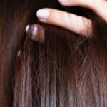hair care 5771976 Class Action Against Olaplex for Hair Loss