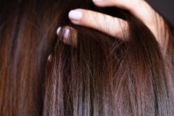hair care 5771976 Class Action Against Olaplex for Hair Loss