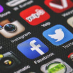 social media 3216994 Lawsuit Against Facebook, Instagram & Social Media Websites Allege Use Linked to Youth Self Harm (August 2023 Update)
