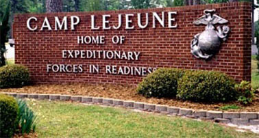 Camp Lejeune Settlement Payout Projections From Multiple Law Firms