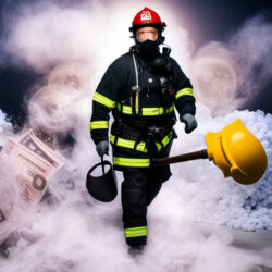 AFFF Firefighting Foam Lawsuit Updates Settlements and Trials PFAS in Firefighting Gear A Growing Concern AFFF Lawsuit FAQs: Are You at Risk