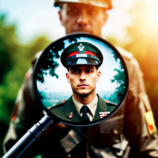 Analyzing the Rights of Servicemen in Environmental Health Cases