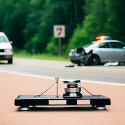 Arkansas Car Accident Guide Get Fair Compensation for Injuries Arkansas Car Accident Guide Get Fair Compensation for Injuries