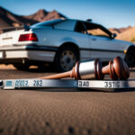 California Car Accident Guide Get Fair Compensation for Injuries California Car Accident Guide Get Fair Compensation for Injuries