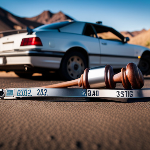 California Car Accident Guide Get Fair Compensation for Injuries