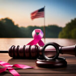 Camp Lejeune Water Contamination Breast Cancer Lawsuits Camp Lejeune Water Contamination Breast Cancer Lawsuits