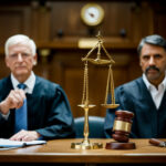 Can You Sue for Injury in Small Claims Court Is Pain and Suffering Included Can You Sue for Injury in Small Claims Court Is Pain and Suffering Included