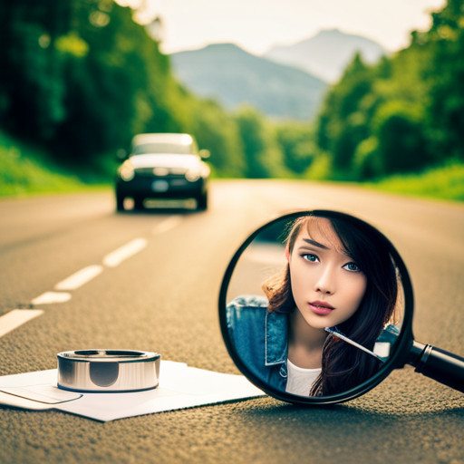 Collecting Car Accident Evidence to Help Your Claim Keys to Proving Your Case Collecting Car Accident Evidence to Help Your Claim Keys to Proving Your Case