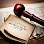 Decoding the Historic Lawsuits of Camp Lejeune Decoding the Historic Lawsuits of Camp Lejeune