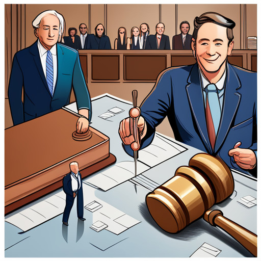 The Impact of Politics on Class Action Lawsuits