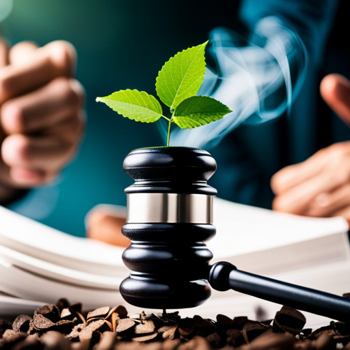 How to Choose the Right Lawyer for Your Mass Tort Environmental Lawsuit Chemical Exposure Class Actions: Environmental Justice in Action