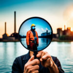 How to Forge Ahead with Your Toxic Water Claims How to Forge Ahead with Your Toxic Water Claims