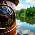 Is Your Liver at Risk from Camp Lejeune Toxic Water 1 Connecting the Dots: Contaminated Water and the Surge in Liver Diseases at Camp Lejeune