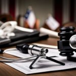 Latest Updates on CPAP Lawsuits and Philips Recall Latest Updates on CPAP Lawsuits and Philips Recall