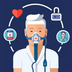 Latest Updates on CPAP Lawsuits and Philips Recall The Impact of CPAP Devices on Users Health Philips CPAP Machine Lawsuits
