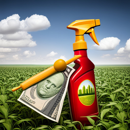 Latest Updates on Roundup Lawsuits Settlements Trials and Controversies Understanding Roundup Lawsuit Rulings and Preemption Arguments The Current Status of Roundup Glyphosate Cancer Lawsuits (September 2023 Update)