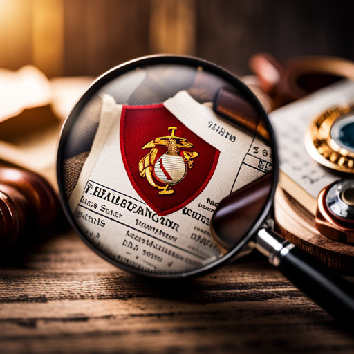 Making your Case: Gathering Evidence for Camp Lejeune Claims