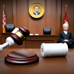 Best Lawyers in Hamilton, NC for Camp Lejeune Water Lawsuits