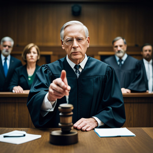 The Importance of Expert Witnesses in Mass Tort Environmental Lawsuits The Importance of a Strong Legal Firm in Chemical Exposure Class Action Cases