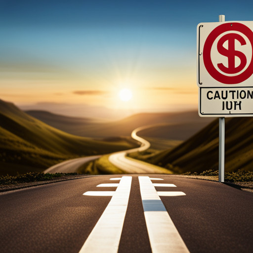 The Personal Injury Claim Journey From Identification to Settlement