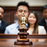 The Pros and Cons of Joining a Class Action Lawsuit 1 The Different Stages of a Class Action Lawsuit