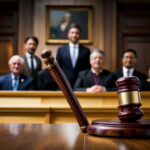 The Pros and Cons of Joining a Class Action Lawsuit The Pros and Cons of Joining a Class Action Lawsuit
