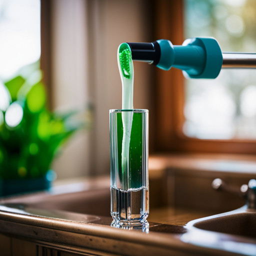 The Silent Enemy: How Toxic Water Infiltrates Daily Living