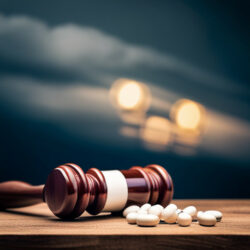 Understanding Your Rights as a Consumer in a Dangerous Drug Class Action Why You Need a Lawyer for Your Medical Device Class Action