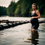 Unseen Perils The Toxic Water Impact on Unborn Children Unseen Perils: The Toxic Water Impact on Unborn Children
