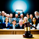 The Role of Expert Witnesses in Class Action Litigation