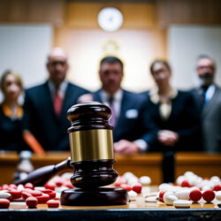 What to Expect During a Pharmaceutical Class Action Lawsuit How to Determine If You Have a Medical Device Class Action Case