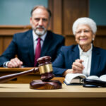 What to Expect at an Arbitration Hearing for a Personal Injury Case What to Expect at an Arbitration Hearing for a Personal Injury Case