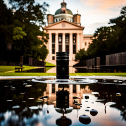 Camp Lejeune Water Contamination Health Risks and Legal Action From Toxic Taps to Legal Action: Understanding the Camp Lejeune Justice Act for Marine Veterans Affected by Water-Related Diseases