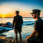Challenges Complications and Resources The Latest on Camp Lejeune Water Claims Challenges Complications and Resources The Latest on Camp Lejeune Water Claims