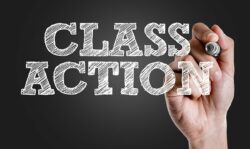 Class Action Rule 23(g)(3) and Its Significance in the Camp Lejeune Water Contamination Case