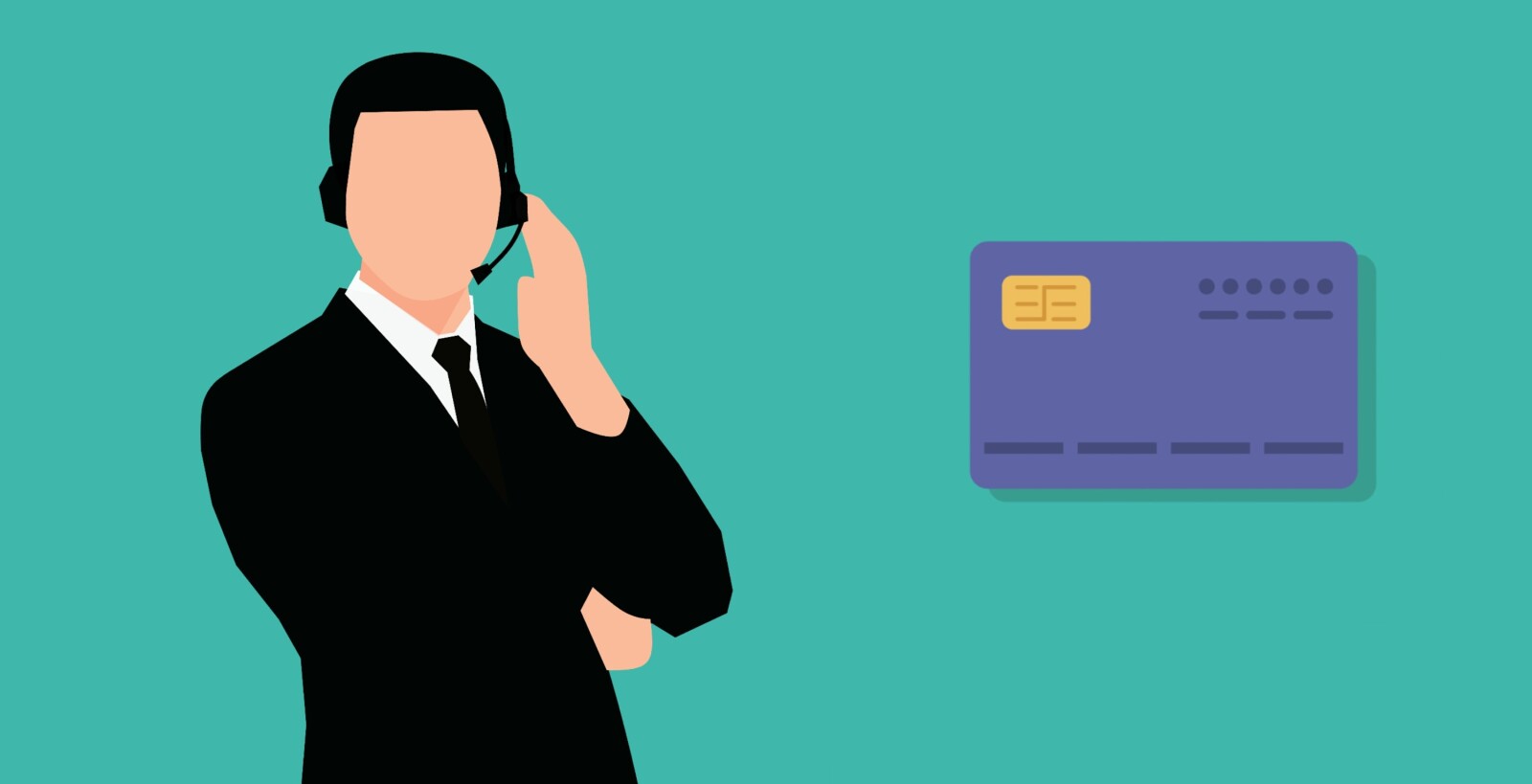 Late Payment Penalties on Debit Cards: What Consumers Should Know