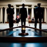 Delays and Concerns in Passing the Honoring Our Pact and Camp Lejeune Justice Acts Delays and Concerns in Passing the Honoring Our Pact and Camp Lejeune Justice Acts