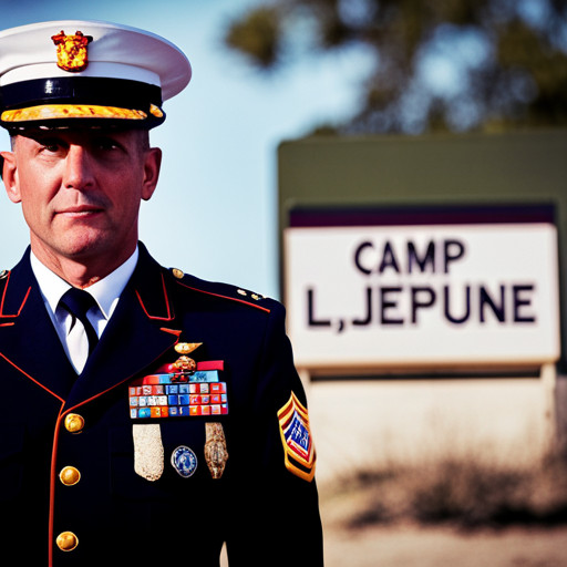 Legal Options for Rejected Disability Claims of Camp Lejeune Marines