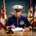 Marines Eligible to File Lawsuit Under Camp Lejeune Families Act Marines Eligible to File Lawsuit Under Camp Lejeune Families Act