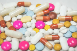 Big Pharma Faces Lawsuits Over West Virginia's Opioid Crisis