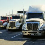 Truck Crash Law Firm in Indiana