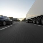 South Carolina’s Truck Accident Laws