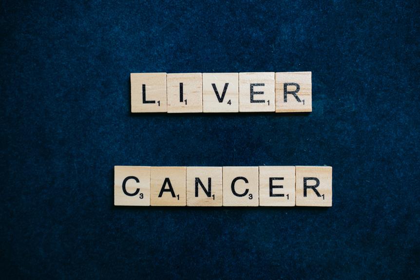 Breakthroughs in Liver and Bile Duct Cancer