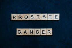 advancements in prostate cancer